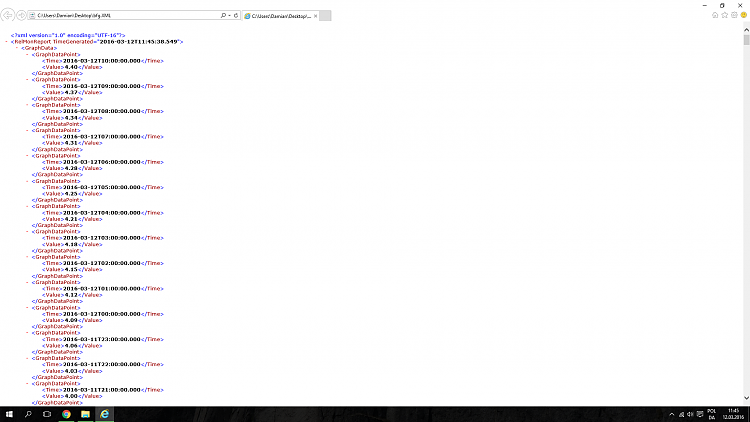 Brand New Pc is Lagging and crashing 69003d1485964428t-my-brand-new-pc-keeps-crashing-2016_03_12_10_45_531.png