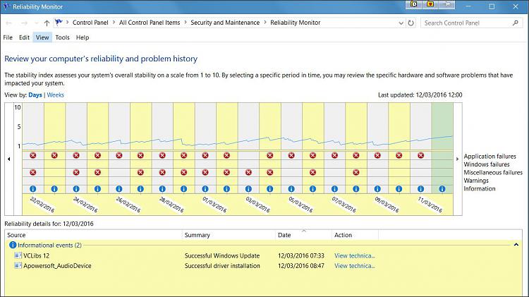 brand new pc keeps crashing, gpu has been tested and returned not faulty 69031d1485964428t-my-brand-new-pc-keeps-crashing-snap-2016-03-12-13.22.31.jpg