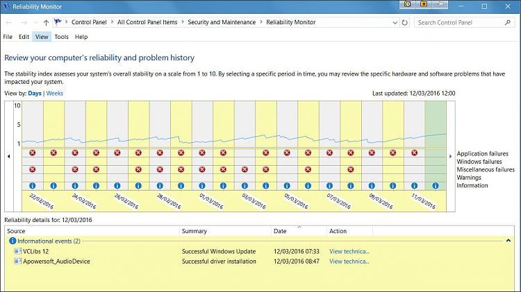 brand new pc keeps crashing, gpu has been tested and returned not faulty 69031d1485964428t-my-brand-new-pc-keeps-crashing-snap-2016-03-12-13.22.31.jpg