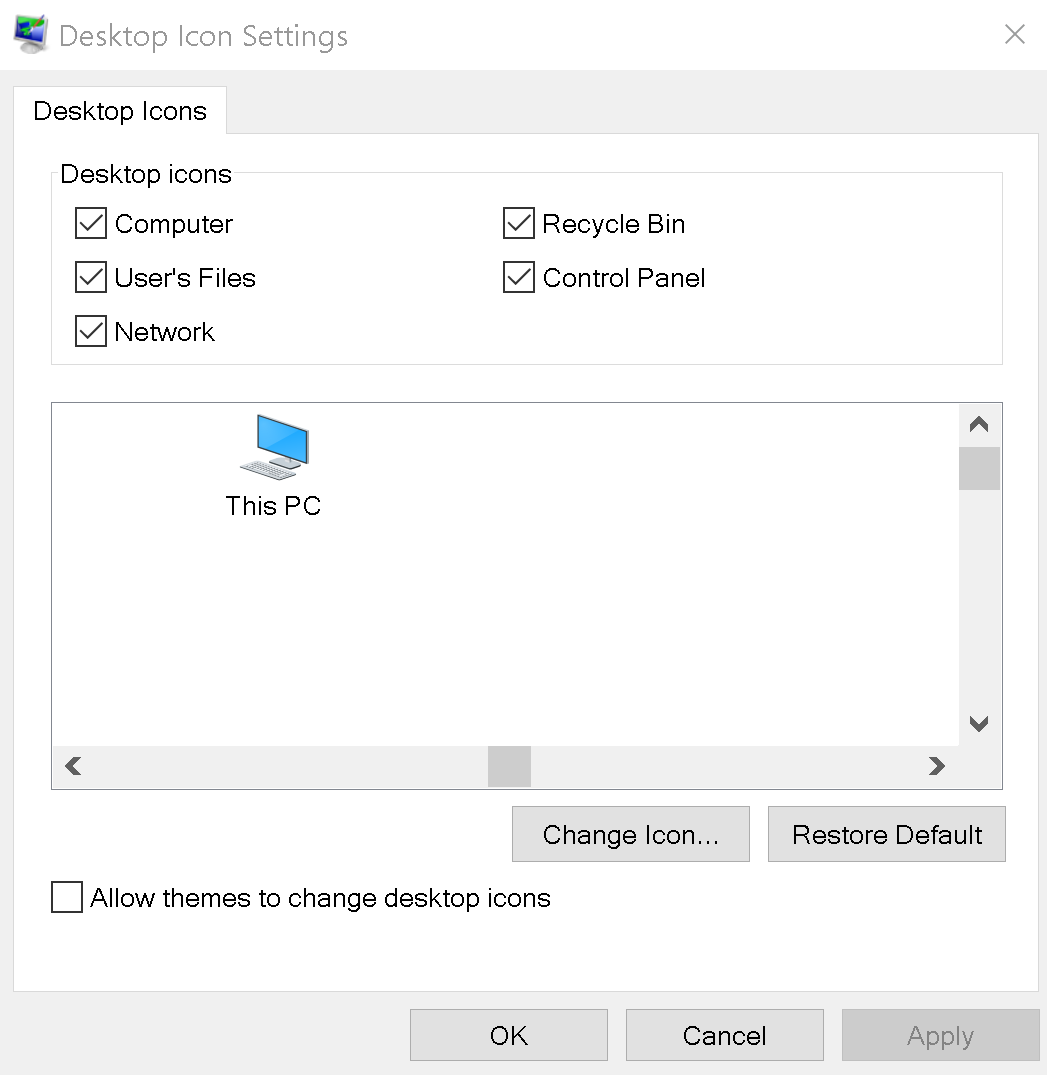 Desktop Icons Disappeared 69033850-2298-4057-ba1c-0e0ee2b7e69c?upload=true.png
