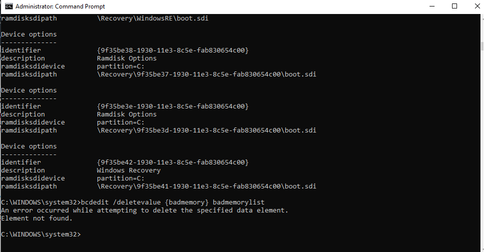 after windows 10 update cannot restart error 0xc0000017 69035401-cc04-4a64-abda-a235894a39c5?upload=true.png