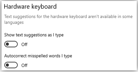 Weird keyboard behavior 69053504-1e53-4273-ba2c-7ce652ef5597?upload=true.png
