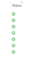 Onedrive status icons on desktop 6905a60f-8ca5-4d9d-b5c8-99c13adab709?upload=true.png