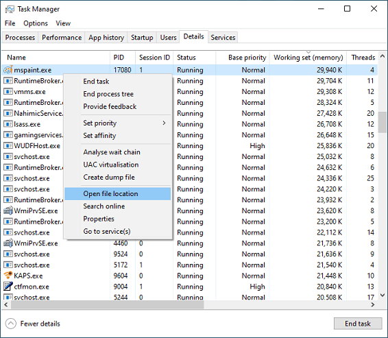 How to Permanently Set Priority & Affinity 6905e3c9-68c6-4538-aa9c-7ae9515fb976?upload=true.png