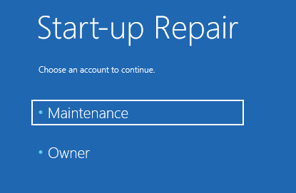 Incorrect password in Windows Recovery Environment 69077d1583289491t-windows-recovery-environment-password-advanced-startup-choose-account-continue.png