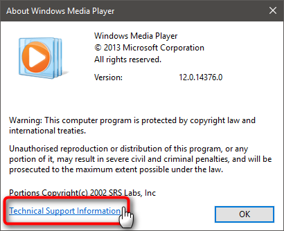 PC keeps crashing and disablign gpu event id 1000 and 1026 69078t-hyper-v-virtual-machine-crash-when-audio-activates-event-1000-1026-a-2016_07_09_20_29_091.png