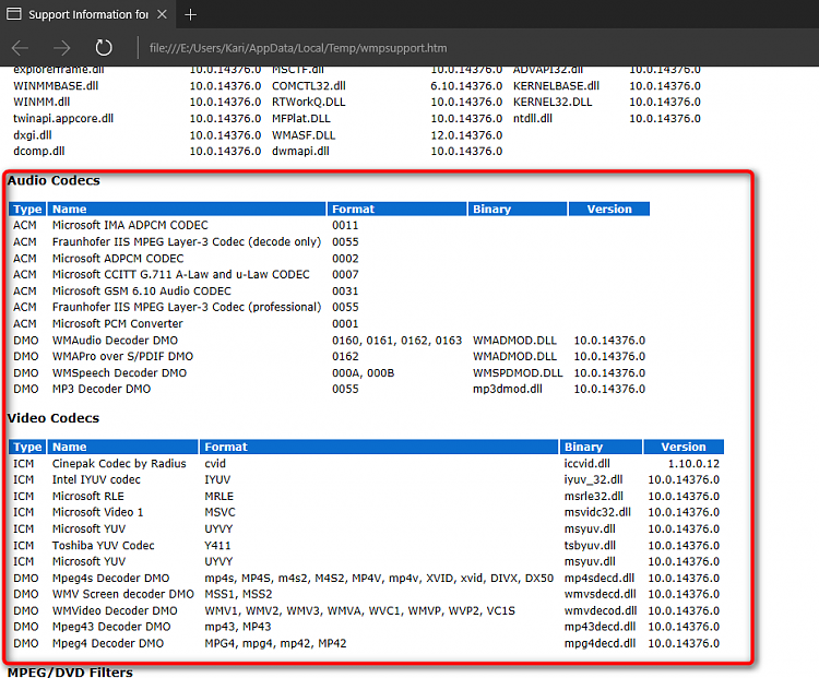 PC keeps crashing and disablign gpu event id 1000 and 1026 69078t-hyper-v-virtual-machine-crash-when-audio-activates-event-1000-1026-a-2016_07_09_20_30_042.png