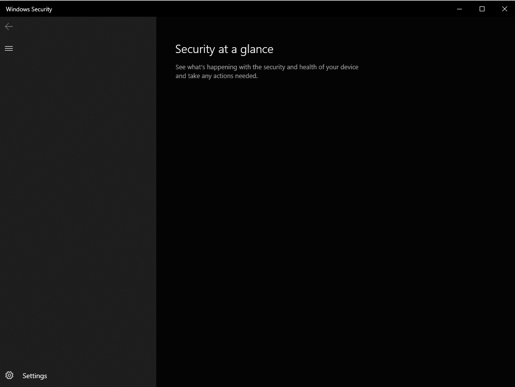 WIndows update not working 6908249a-03ec-490b-b7ae-4714b3a3fcd6?upload=true.png