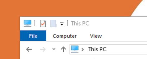 Change only the colour of the title bar or the window borders? 690b0178-fb4a-4d25-9644-09523b7aba39?upload=true.png