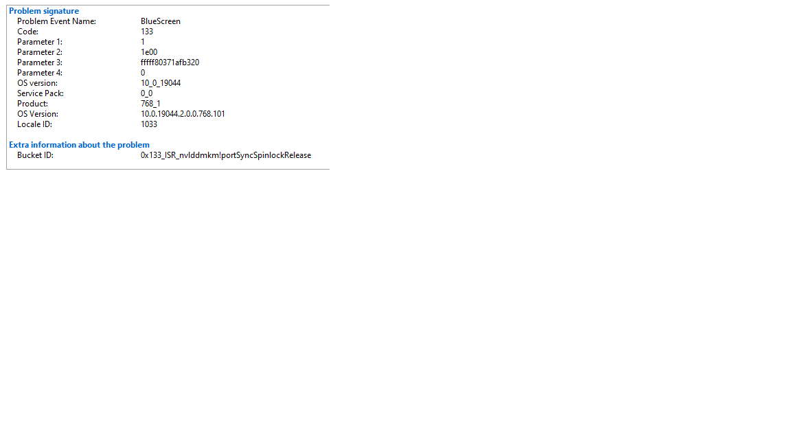 Games microstutter online valorant, csgo, etc... 690b19ac-5f25-4547-b936-cbc872199230?upload=true.png