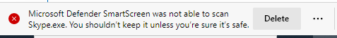 Download Failed, Warning And Mysterious CRDOWNLOAD File Shows Up 690b46d1-44bb-4d15-88da-75641d576ae5?upload=true.png