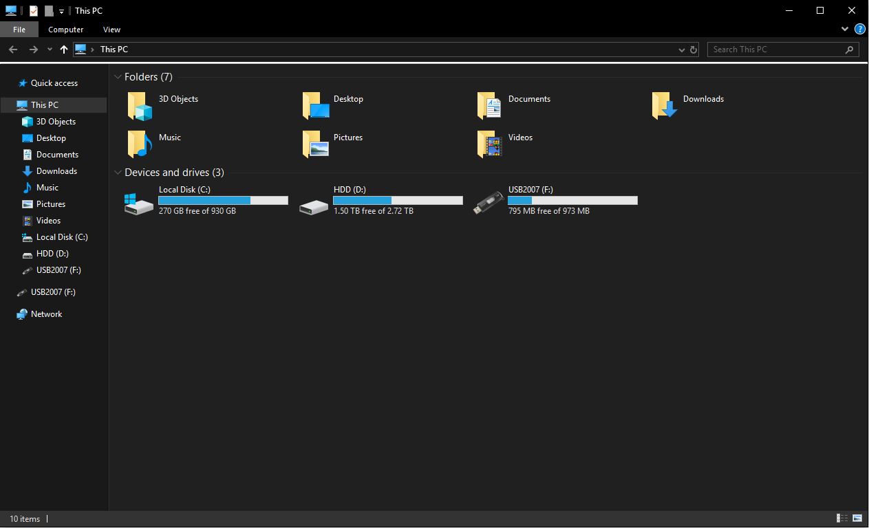 White line beneath file explorer menu and search bar. 690b8250-de47-4ea3-946c-049d22e78da9?upload=true.jpg