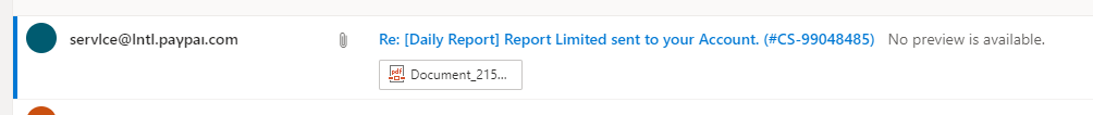 Email is able to download files onto my PC without me even opening it 6911fec1-ceae-4b0e-9e1c-fdba6681f541?upload=true.png