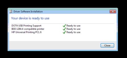 DOT4 Port on Windows 10 691234b6-8aec-44a9-b06b-43bea00766d4?upload=true.jpg