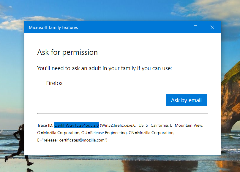 Firefox Won't Start 69135e4f-6f91-459e-ab0e-0b9cb8b129fb?upload=true.png