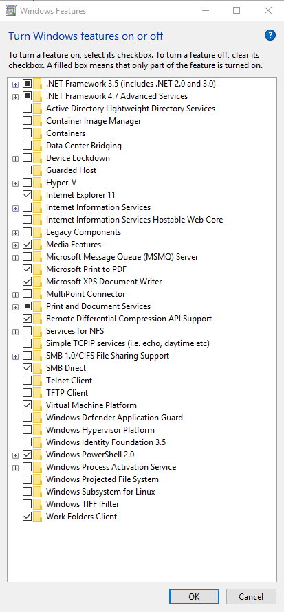 Windows Sandbox 6917d6a9-96ab-404c-889d-4f7171c0b671?upload=true.png