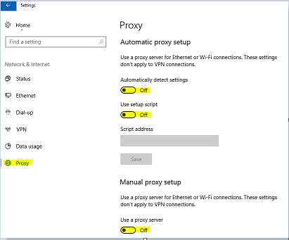 Setup proxy server 691c5f36-0551-4363-884b-79f2f446c9dd?upload=true.png