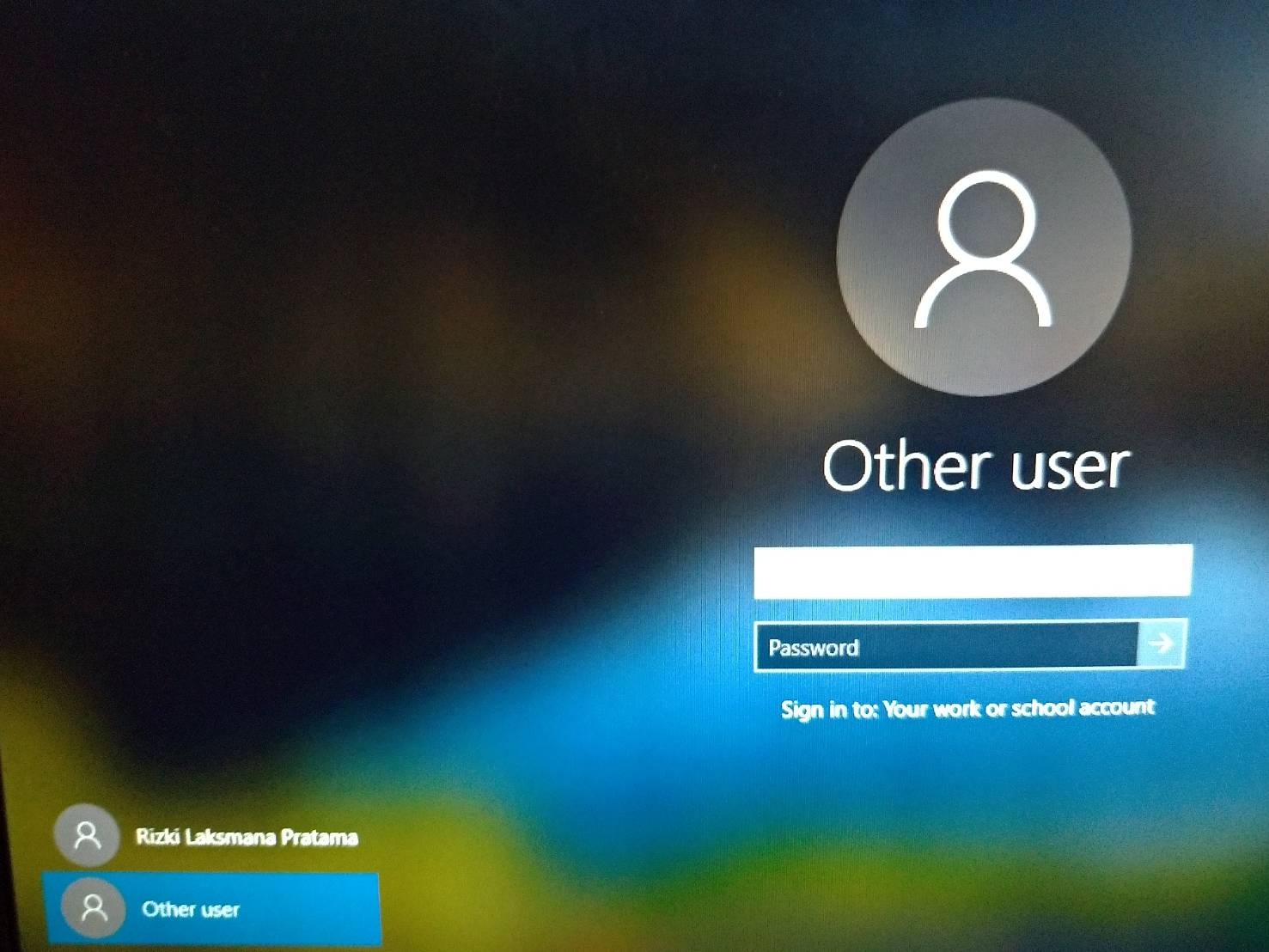 Unable to login to the PC after updating to Windows 10 1903 update 691eb99a-2e9b-4fe7-9d9e-745db9c477ce?upload=true.jpg