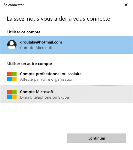 I can not sign in my Microsoft Account on Windows 10 since few months 691f3611-75a7-4475-b453-16b6f4c74b9f?upload=true.png