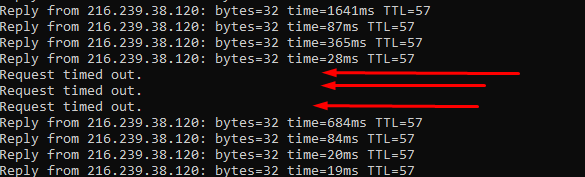 Network Ping Spikes 692599a7-4aa8-42a7-b8b9-6dadfd937f95?upload=true.png