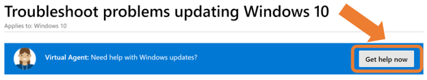 0x80070005 6928457f-a403-4936-b28b-977b72280bbc?upload=true.png