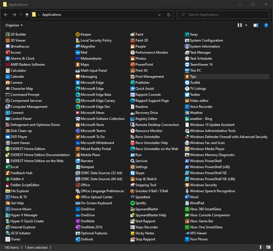 See ALL Your Apps Through This Window 692b269d-0e53-4c4e-9a20-6a5cc144c66b?upload=true.jpg