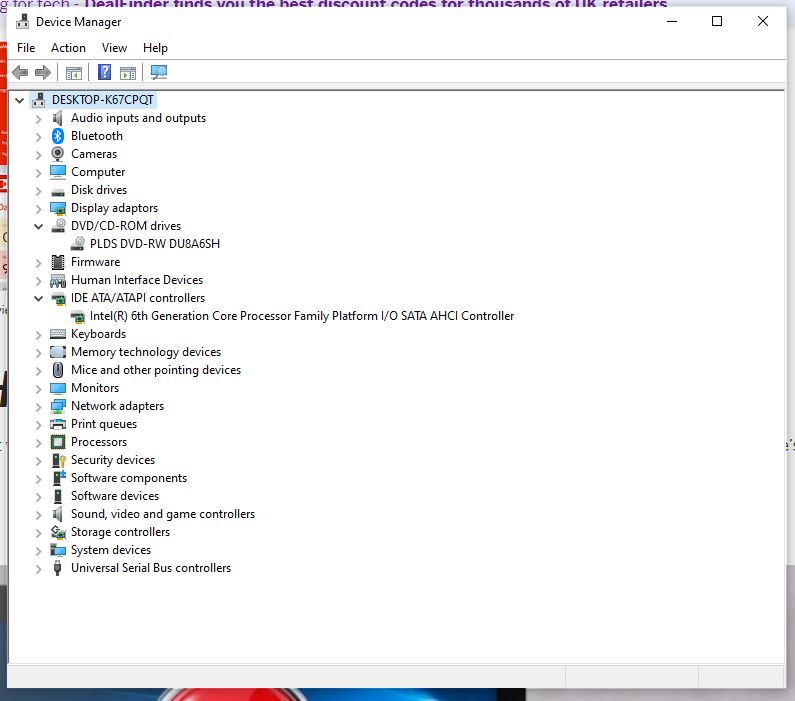 DVD DRIVE NOT WORKING 69300263-17bb-4353-8109-25c46a7dc60c?upload=true.jpg