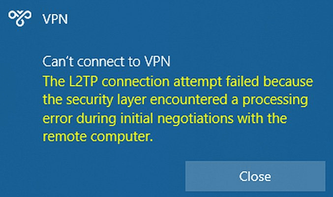 Windows 11 Unable to Connect using Windows L2TP VPN 69309be8-044d-4945-b955-964bfdd6acf6?upload=true.png