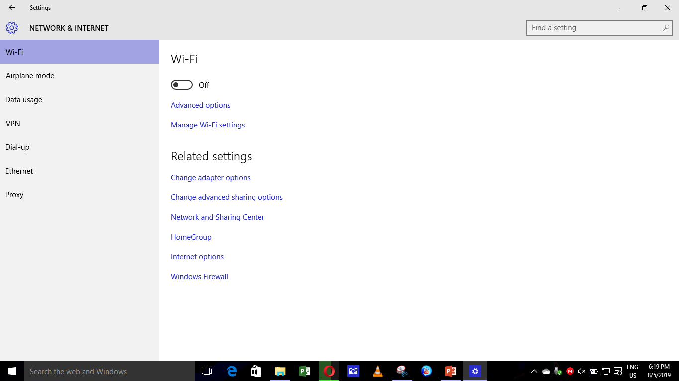 There Is no mobile hotspot option in my PC 6933d713-0efc-4943-b8d4-7863403ff59f?upload=true.png