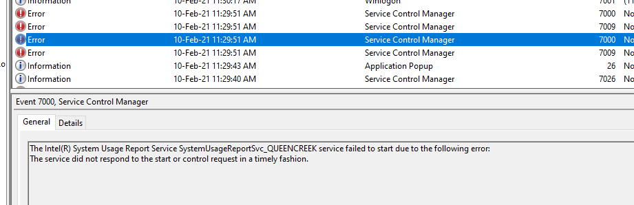 random crashes 693482c8-fcf1-4ac6-85c8-4589b88322ad?upload=true.png