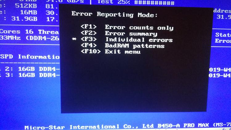 PC Keeps crashing randomly - No bluescreen - assorted event viewer errors - PLEASE HELP! 6936t-new-pc-crashes-no-video-signal-no-bluescreen-no-event-viewer-entry-memtest86-__settings-4-.jpg