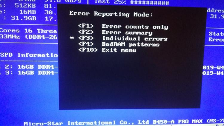 PC Keeps crashing randomly - No bluescreen - assorted event viewer errors - PLEASE HELP! 6936t-new-pc-crashes-no-video-signal-no-bluescreen-no-event-viewer-entry-memtest86-__settings-4-.jpg