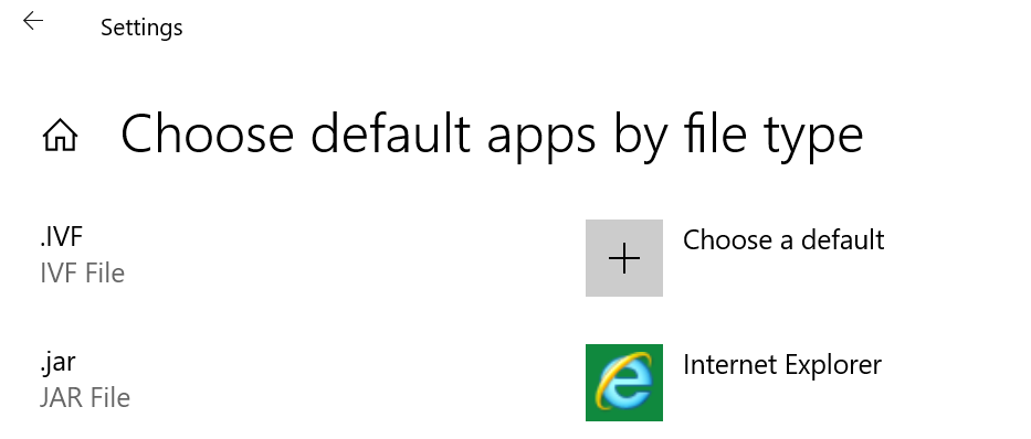 How do I get this JAR file to open? 69386eed-6df3-4a2d-bc76-bbc0b92d5e67?upload=true.png