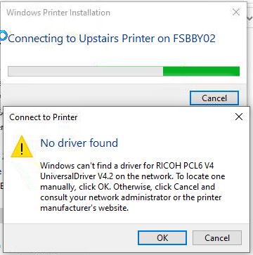 Can't Connect to Printer 693d42d2-32a4-41a6-a3c7-f640080f02a5?upload=true.jpg
