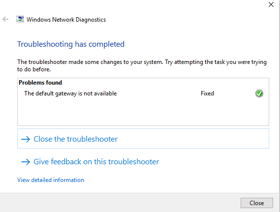 My Wireless USB Adapter Keeps on going limited. 69407cc3-f303-4329-9d1c-8f9ce841ddfb?upload=true.png