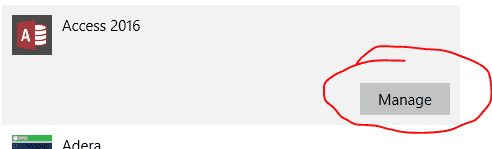 How do I set All Default Apps? 6941fa2e-5127-4c1e-bc8f-a883dbb8972d?upload=true.png