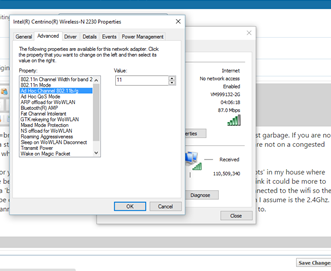 Wifi issues or laptop issues? 69489d1485964538t-wifi-issue-specific-my-laptop-home-wifi-2016_03_14_23_55_041.png
