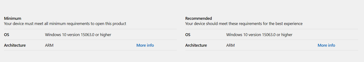 Can't install an app from Microsoft Store 69497696-81ec-49e4-bbe3-0c177e5f7234?upload=true.png