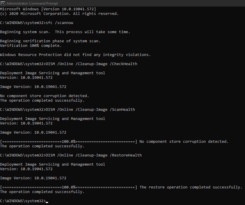 BSOD: Computer Rebooted from a bug check. 694b62b6-ae31-4123-97f9-370de236102f?upload=true.jpg