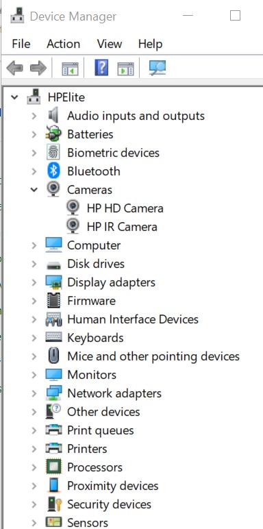 webcam stopped working 694c3475-1557-4760-a447-3b1c1490b656?upload=true.jpg