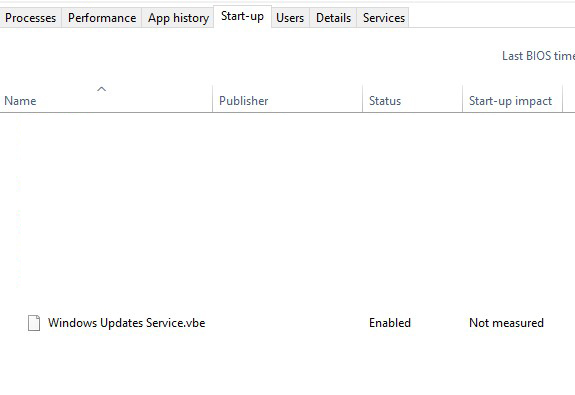 Microsoft Update Services.vbe 694ebba2-6006-4242-b2e7-1b5671873b65?upload=true.jpg