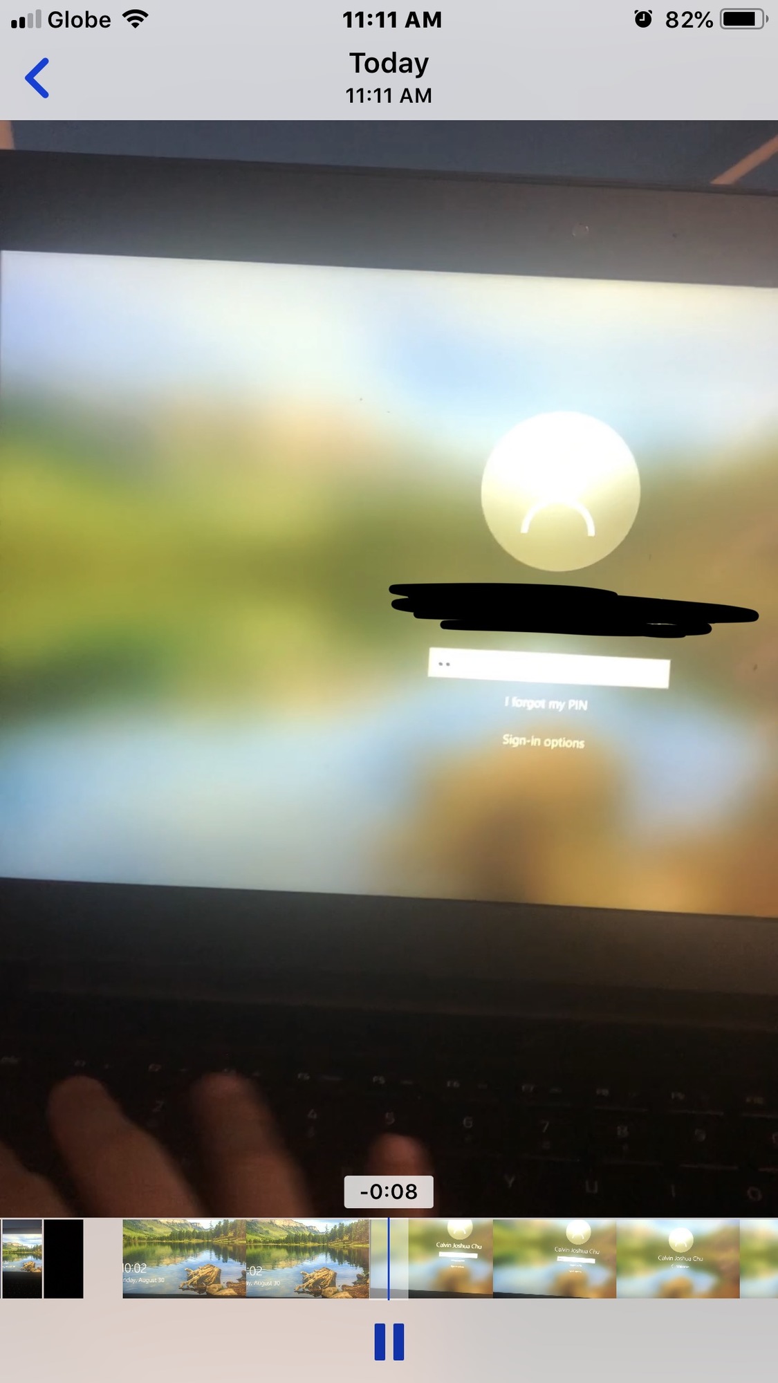 Urgent!! Recent Windows 10 Update 69511e13-5ac3-4260-87d5-e7c7215f0d53?upload=true.jpg