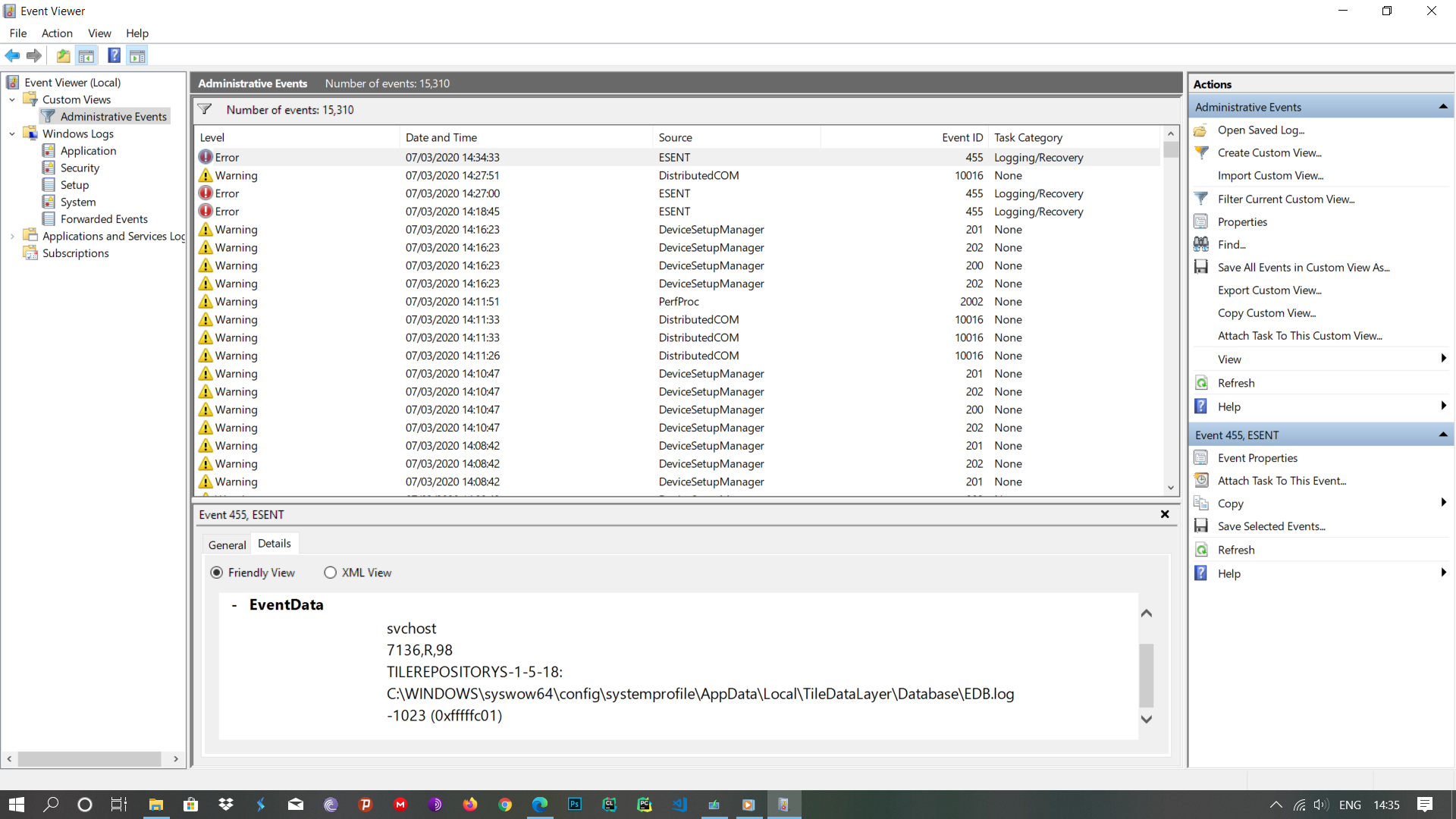 Windows 10 freezes randomly but cursor moves 6956d8e6-5589-4268-8867-be372f9fadc0?upload=true.png
