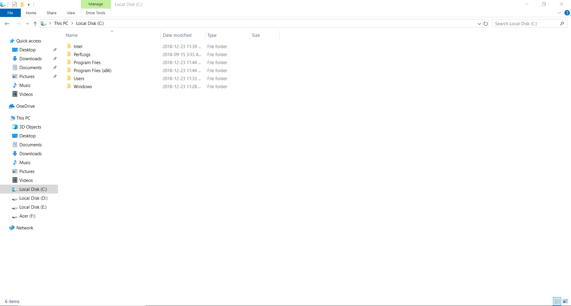 Install Windows from previously installed Windows 69573f7f-361a-452b-8132-11763eb3fd9e?upload=true.png