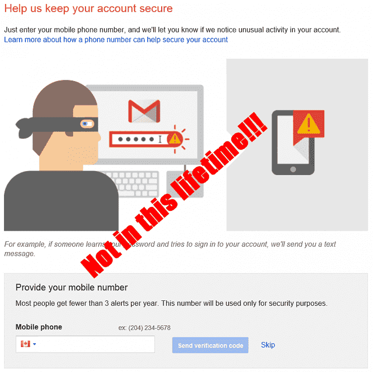 Is there any other way to leave feedback...??? 6957d1485948468t-there-any-other-way-leave-feedback-000016.png