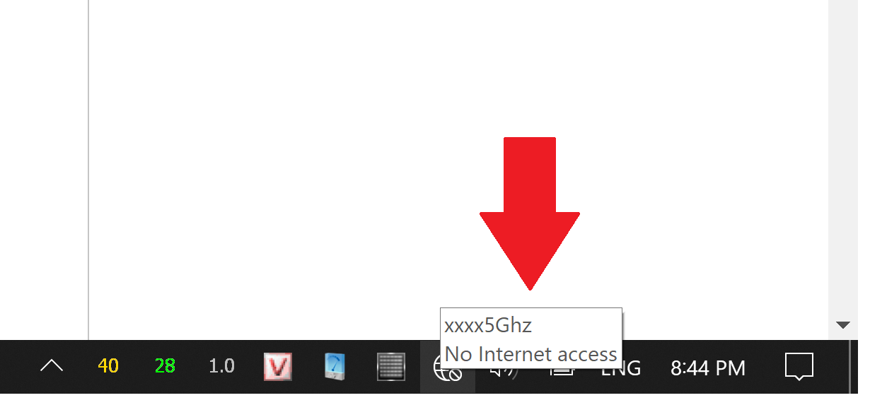Bug: No Internet access 69592590-c039-4632-8573-63abf89d922b?upload=true.png