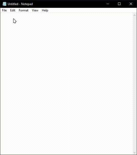 Windows Clipboard History not working! 695aabfd-7f4e-4bf5-a6ee-3798c0a1017a?upload=true.gif