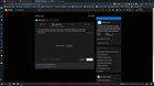 Hi, I was wondering if I could setup my start menu to not hide after cliking an icon, I... 695aS-pqAzAmWlJG140JdrDMiaNi3pfhsPw9bgeNCZs.jpg