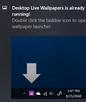 unable to access set up screen desktop live 695cc3a5-1dac-4635-ba0f-517d1133e95f?upload=true.jpg