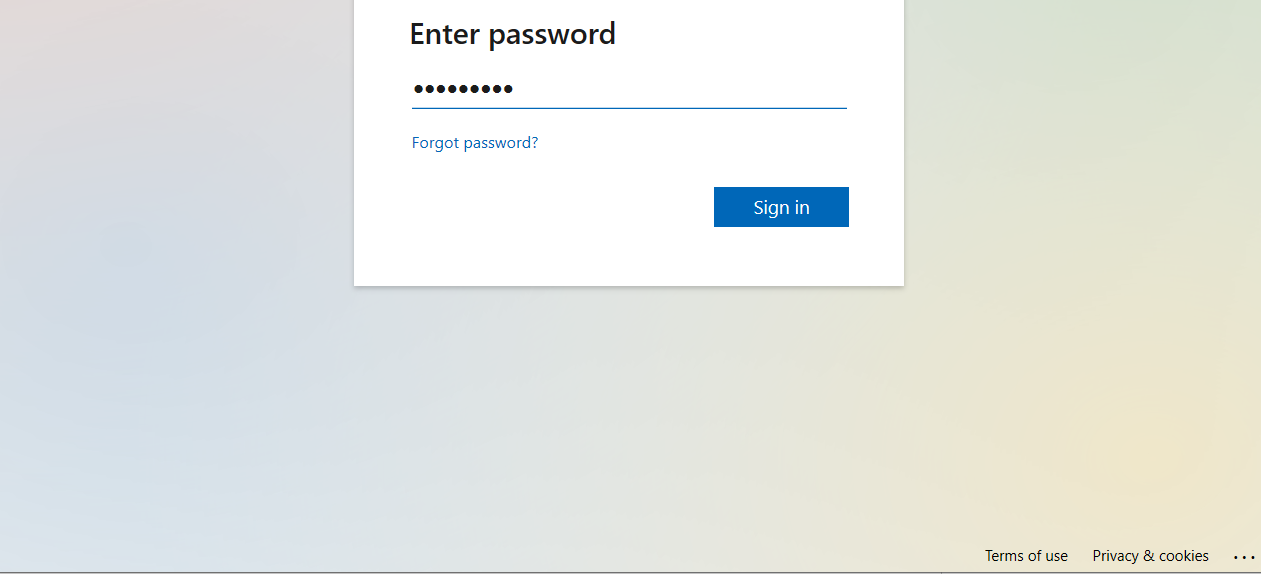 About password 695d43ec-f4ad-4ceb-9952-c21078b2a6ee?upload=true.png